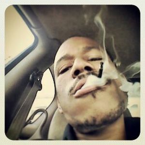 Meet your Posher, Rodney